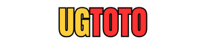 UGTOTO